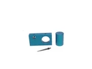 Competition Cams 4903 Indicator Bracket Rimac Spring Tester. Fixed Price $82.49.