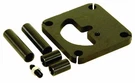 Empi 5756 Deck Height Measuring Tool Fits Air Cooled Vw Engines Sand Rail. Fixed Price $63.95.