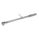 Cdi 2503MFRMH-TH Torque Wrench, 1/2 In.dr, 30 Ft.-lb. Fixed Price $233.99.