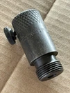 Blue Point SP5002 Diesel Gauge Holder. Fixed Price $39.88.