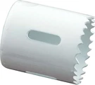 Allstar 10418 Hole Saw 1.625IN. Fixed Price $27.49.
