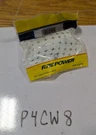 Wps Three Way Spark Plug Wrench 84-04100 57-6023 (P4CW8). Fixed Price $10.00.