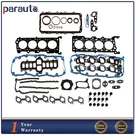 Eccpp Full Gasket Set 1999 Ford Expedition F-150 F-250 5.4L 4.6L. Fixed Price $81.99.