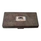 Otc Clutch Alignment Tool Made Usa - Incomplete. Fixed Price $19.95.