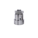 Comp Cams Crank Turning Socket Tool 4914CPG; 1.485 In. 1/2 Steel For Gm Ls. Fixed Price $86.88.