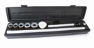 Comp 5312 Engine Camshaft Bearing Installation/removal Tool. Fixed Price $420.65.