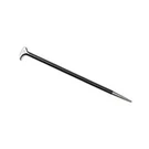 Mayhew 40154 3/4" X 21" Ladyfoot Pry Bar. Fixed Price $49.96.