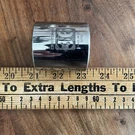Craftsman 36MM Socket Easy Read 1/2" Drive 50752 Made In The Usa. Fixed Price $18.74.