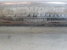 Cdi Torque Products 350NMIMH Wrench. Fixed Price $150.00.