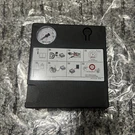Lamborghini Gallardo, Spyder, Coupe, Air Pump, Used, P/n 8P0012615A. Fixed Price $149.99.