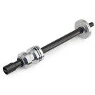 Proform 66896 Engine Oil Pump Primer. Fixed Price $31.15.
