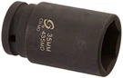Sunex SUU-435MD 3/4-INCH Drive 35-MM Deep Impact Socket. Fixed Price $40.53.
