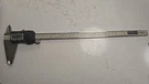 Fowler 54-101-300-1 Electronic Caliper 0-12"/300MM .0005" 260103 Calibrated. Fixed Price $90.00.