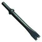 Mayhew 31960 Pneumatic Spot Weld Breaker. Fixed Price $21.59.