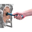 Comp Camshaft Installation/removal Tool 4919CPG; For V6, V8. Fixed Price $89.45.
