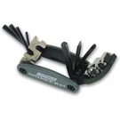 Cruztools Outback'r Folding Metric Set OM14. Fixed Price $20.65.