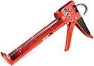 Wilmar W54250 Performance Tool Ratcheting Caulk Gun With Cutter. Fixed Price $21.54.