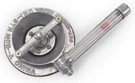 Edelbrock #4025 Uni-syn Carb. Balancing Instrument 1 & 2BBL. Fixed Price $67.95.