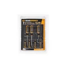 Gearwrench 84000H (7PC) Hook & Pick Set. Fixed Price $37.97.