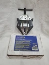 Blue Point Battery Terminal Puller GA486A. Fixed Price $44.99.
