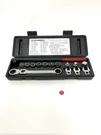 Gearwrench 89000 Serpentine Belt Tool Set 10232403-2. Fixed Price $60.00.
