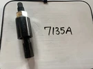 Otc 7135A. Fixed Price $37.99.
