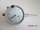 B&b Performance Dial Indicator 40150. Fixed Price $25.00.