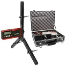 Longacre 52-78295 Digital Caster/camber Gauge W Acculevel & Quick Set Adapter. Fixed Price $390.89.