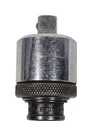 Proto Professional Vtg 3/8 Drive 5247 Ratchet Adapter Socket Tool. Fixed Price $24.99.