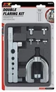 Performance Tool W80670 7-PIECE Double Flare Set. Fixed Price $21.99.