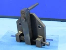 Kent-moore J35596 Detroit Diesel Idler Gear Lash. Fixed Price $67.51.