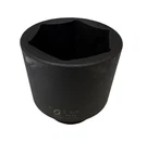 Sunex 484D 2-5/8" 3/4" Drive Point Deep Impact Socket Standard Tools 6PT Sae. Fixed Price $70.99.