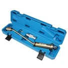 Fuel Injector Puller Set For Jaguar Xf Land Rover Discovery 4 V8 5.0L 310-197. Fixed Price $56.81.