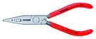 Knipex 13 01 614 Sba, 1/4" 4-IN-1 Electricians' Pliers 10-14 Awg. Fixed Price $55.70.