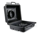 Holley 36-176 Carburetor Storage Box. Fixed Price $94.99.