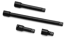 Sk Hand Tools 46164 - Piece 1/2" Drive Impact Extension Set. Fixed Price $88.34.