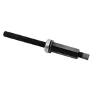 Proform Harmonic Balancer Installation Tool. Fixed Price $69.92.
