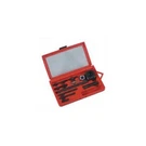 Lisle 39000 Power Steering Pully. Fixed Price $82.41.