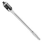 Titan 12015 3/8" Drive 15" Ratcheting Breaker Bar. Fixed Price $70.62.