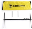 Killer Tools ART90MINI Telescoping Tram Gauge. Fixed Price $236.90.
