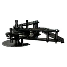 Woodward Fab Manual Pipe Tube Bender No Die Included HECWFB2 Brand New!. Fixed Price $447.99.