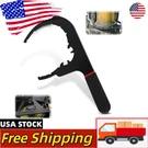 61110 Diesel Fuel Filter Wrench For 6" Paccar Kenworth Peterbilt Cummin. Fixed Price $33.33.