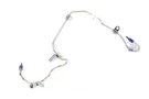 ACDELCO-12670466-HIGH Pressure F (parity). Fixed Price $133.01.