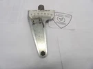 Kent Moore Tool J-23498-A Driveshaft Inclinometer. Fixed Price $99.99.