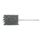 Flex-hone Cylinder Ball-hone 61-64MM. Fixed Price $49.89.