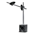 Proform 67425 Dial Indicator Magnetic Base. Fixed Price $48.74.