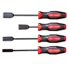 Mayhew 13082 Scrapers Set Of 4. Fixed Price $49.52.