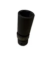 Sunex 223UMD 23MM 1/2" Drive 6 Point Universal Deep Impact Socket Swivel Metric. Fixed Price $24.99.