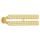 Uview 590238 Mist Clip-on Vent Air Freshener "vanilla" 12 Pack. Fixed Price $20.80.