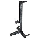 Spc Performance 91010 Fastrax Camber/caster Gauge 17-22" Wheels. Fixed Price $286.75.